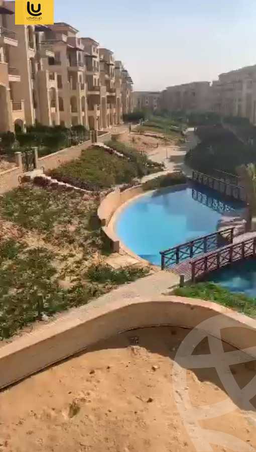 https://aqarmap.com.eg/en/listing/5420262-for-sale-cairo-new-cairo-compounds-stwn-ryzydns-by-ar-y-llttwyr