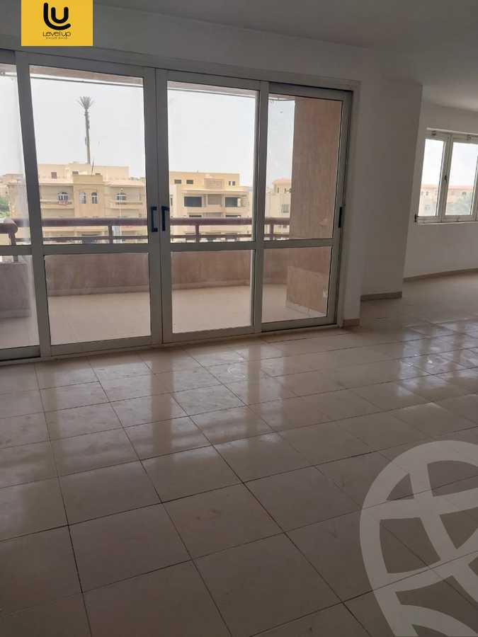 https://aqarmap.com.eg/ar/listing/5420278-for-sale-cairo-new-cairo-lrhb-city-phase-4-mostafa-kamel-st