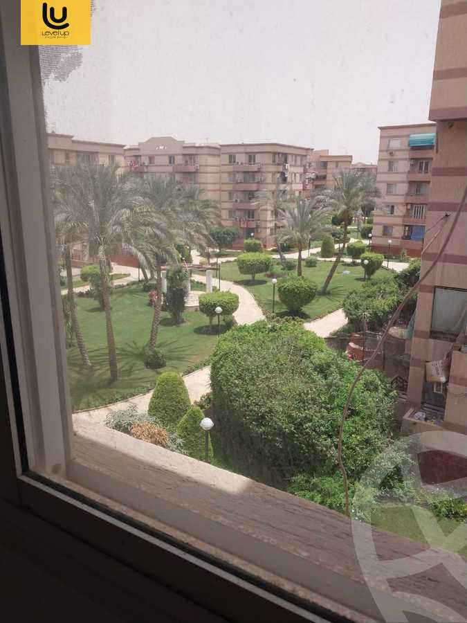 https://aqarmap.com.eg/ar/listing/5420278-for-sale-cairo-new-cairo-lrhb-city-phase-4-mostafa-kamel-st