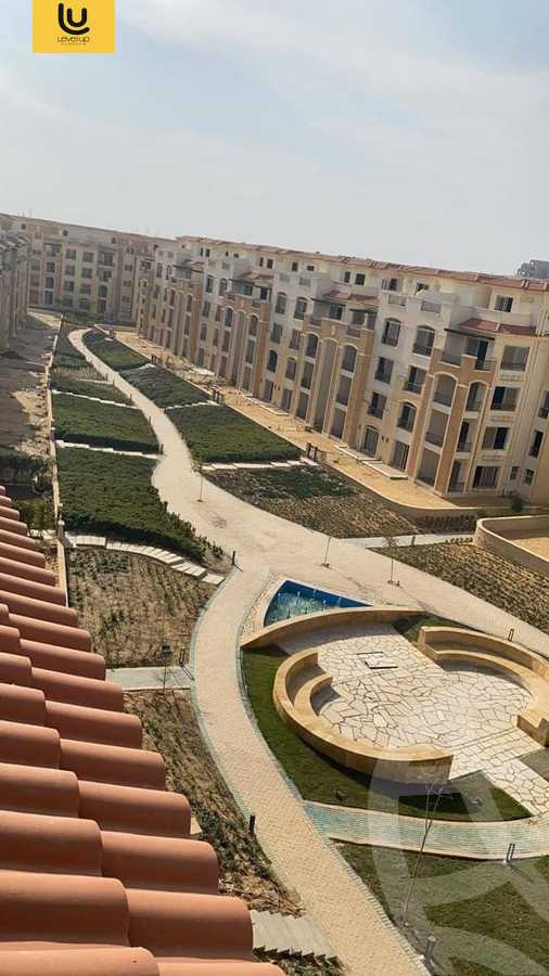 https://aqarmap.com.eg/en/listing/5420369-for-sale-cairo-new-cairo-compounds-stwn-ryzydns-by-ar-y-llttwyr