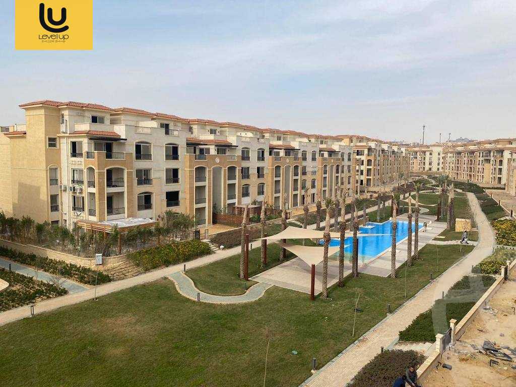 https://aqarmap.com.eg/en/listing/5420369-for-sale-cairo-new-cairo-compounds-stwn-ryzydns-by-ar-y-llttwyr