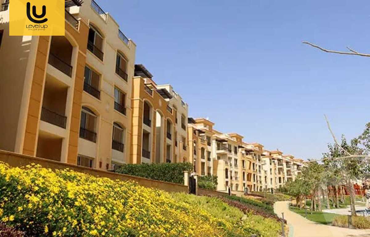 https://aqarmap.com.eg/en/listing/5420430-for-sale-cairo-new-cairo-compounds-stwn-ryzydns-by-ar-y-llttwyr