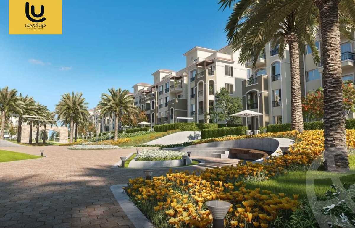 https://aqarmap.com.eg/en/listing/5420447-for-sale-cairo-new-cairo-compounds-stwn-ryzydns-by-ar-y-llttwyr
