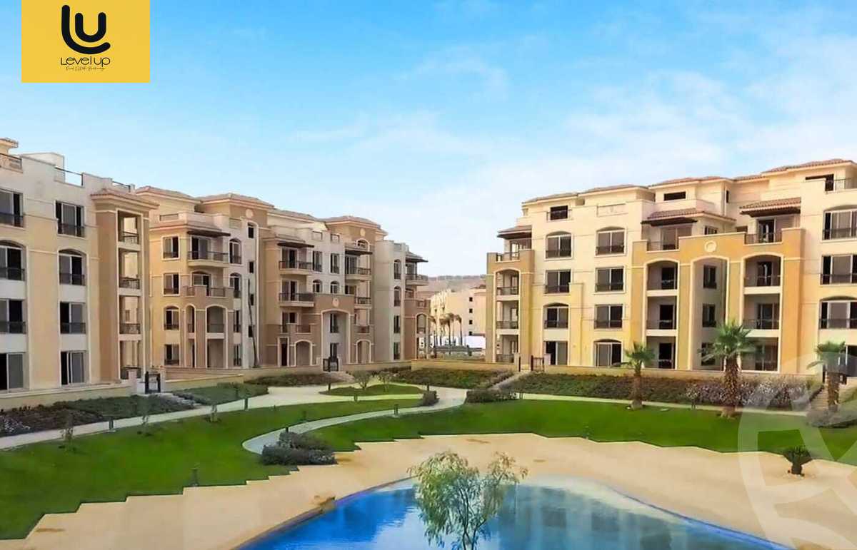 https://aqarmap.com.eg/en/listing/5420447-for-sale-cairo-new-cairo-compounds-stwn-ryzydns-by-ar-y-llttwyr