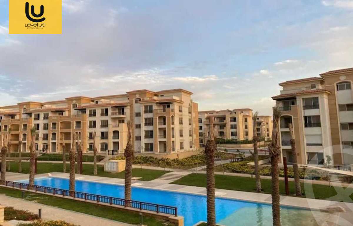 https://aqarmap.com.eg/en/listing/5420447-for-sale-cairo-new-cairo-compounds-stwn-ryzydns-by-ar-y-llttwyr