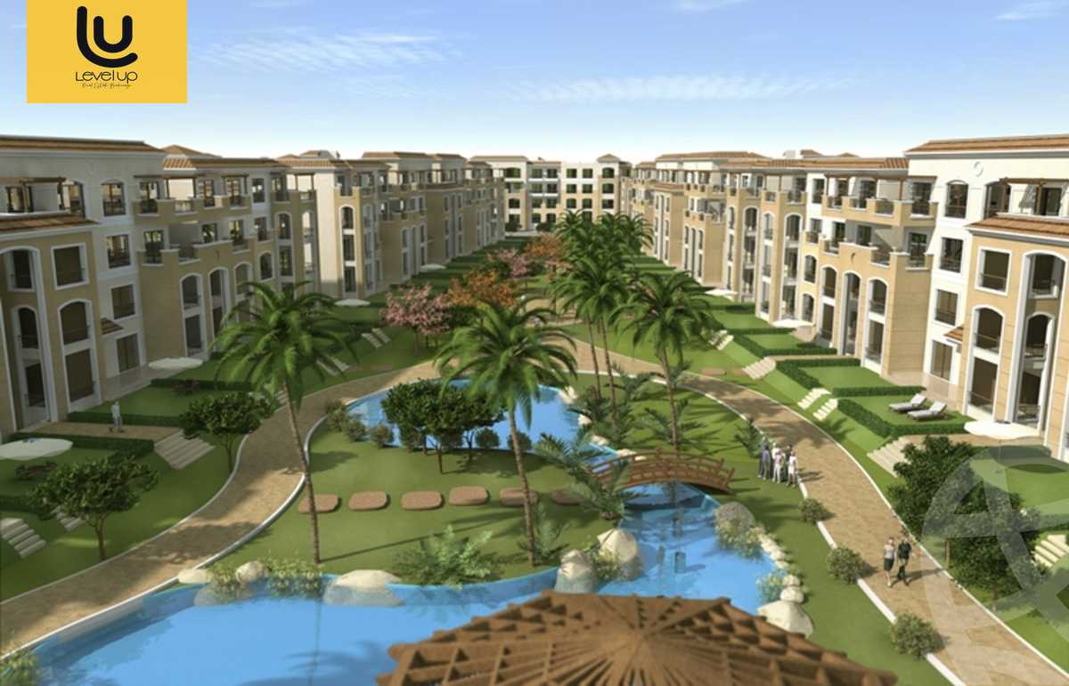 https://aqarmap.com.eg/en/listing/5420447-for-sale-cairo-new-cairo-compounds-stwn-ryzydns-by-ar-y-llttwyr