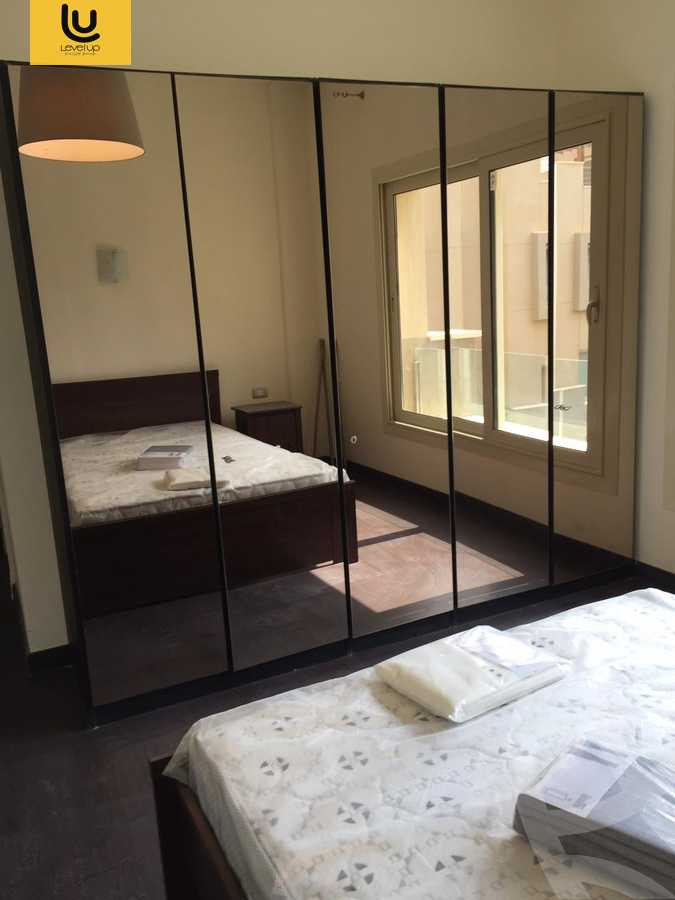 https://aqarmap.com.eg/ar/listing/5420445-for-sale-cairo-new-cairo-compounds-kmbwnd-dh-fyldj-blm-hylz