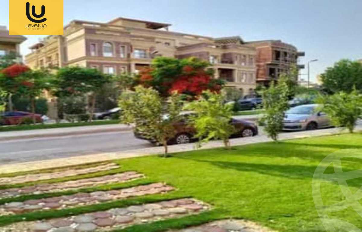 https://aqarmap.com.eg/ar/listing/5420519-for-sale-cairo-new-cairo-gharb-el-golf-alaa-elsaadany-st