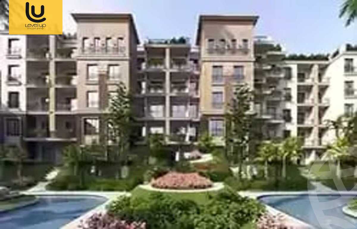 https://aqarmap.com.eg/ar/listing/5420519-for-sale-cairo-new-cairo-gharb-el-golf-alaa-elsaadany-st