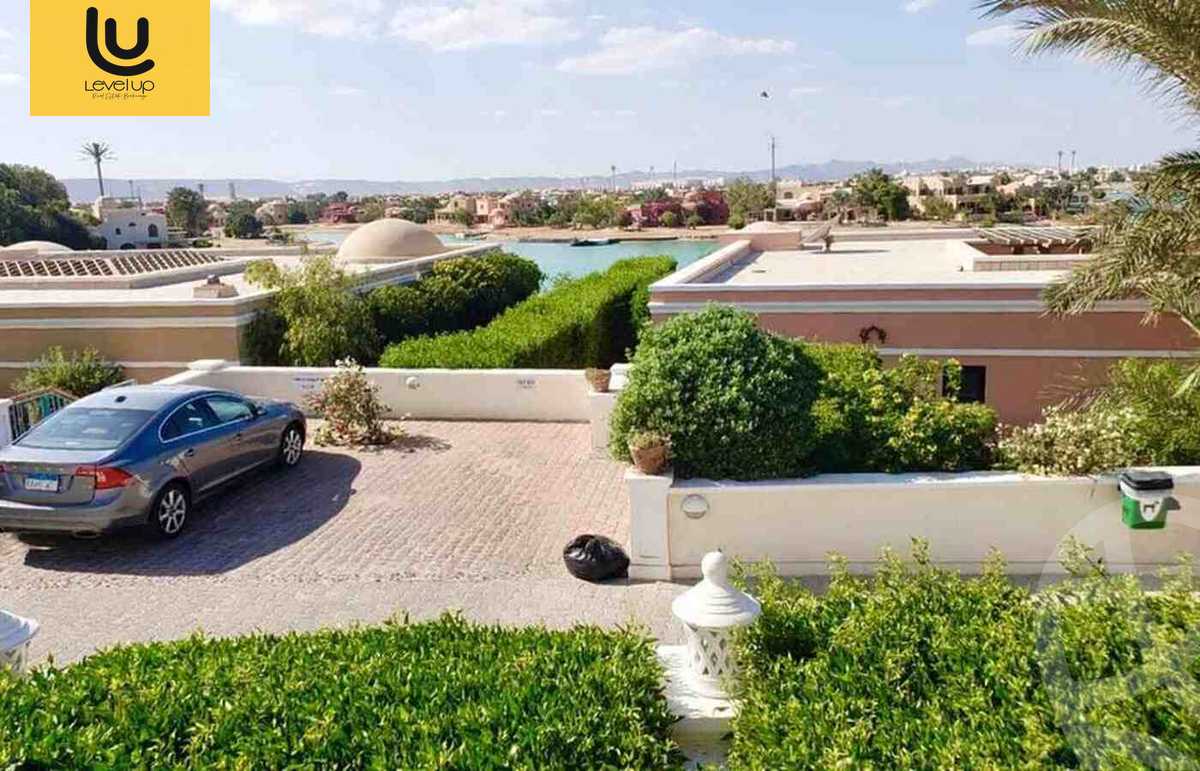 https://aqarmap.com.eg/ar/listing/5420519-for-sale-cairo-new-cairo-gharb-el-golf-alaa-elsaadany-st