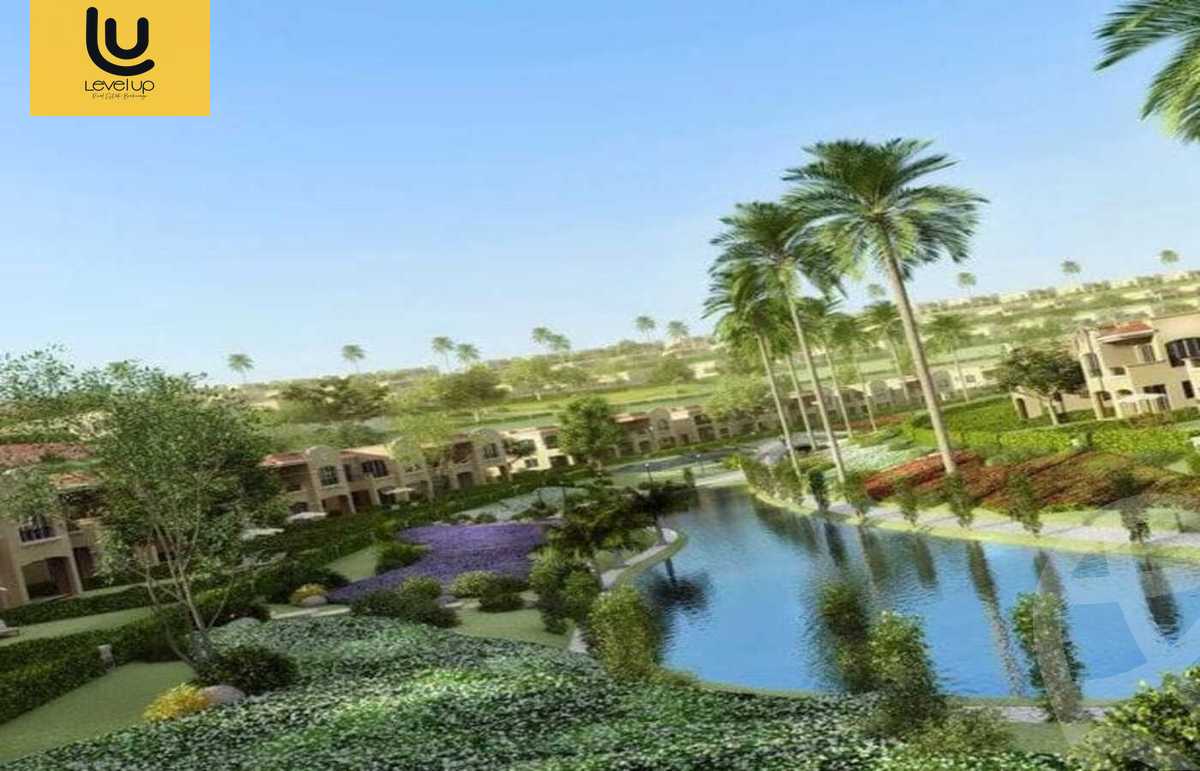https://aqarmap.com.eg/ar/listing/5420519-for-sale-cairo-new-cairo-gharb-el-golf-alaa-elsaadany-st