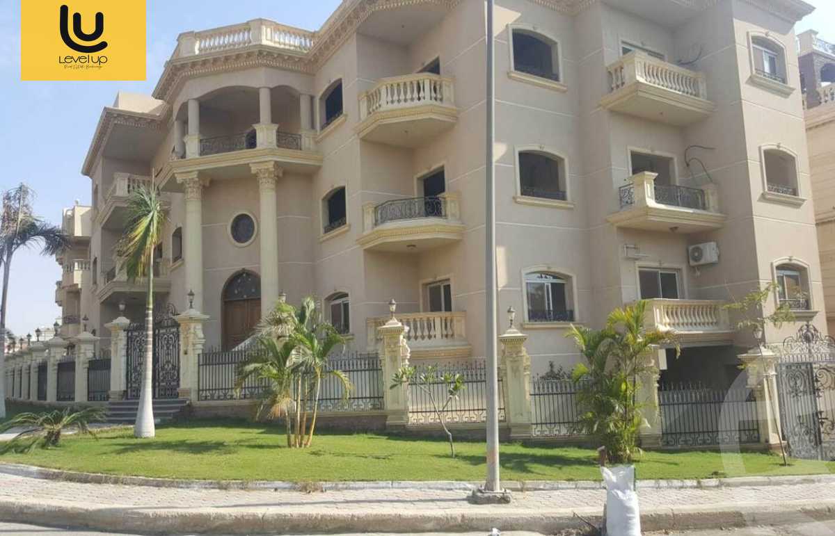 https://aqarmap.com.eg/ar/listing/5420519-for-sale-cairo-new-cairo-gharb-el-golf-alaa-elsaadany-st