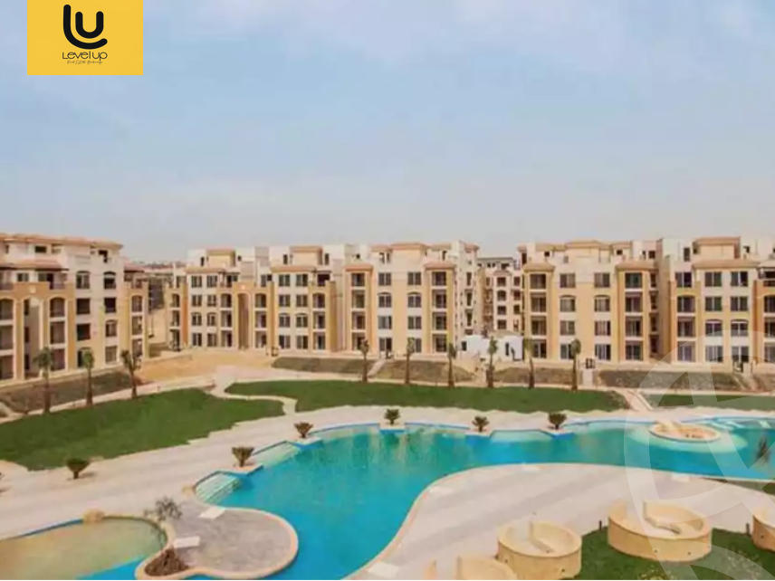 https://aqarmap.com.eg/en/listing/5420430-for-sale-cairo-new-cairo-compounds-stwn-ryzydns-by-ar-y-llttwyr