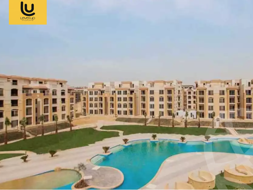https://aqarmap.com.eg/en/listing/5420447-for-sale-cairo-new-cairo-compounds-stwn-ryzydns-by-ar-y-llttwyr