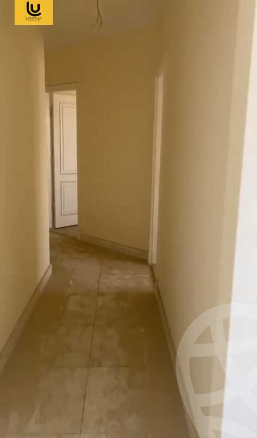 https://aqarmap.com.eg/ar/listing/5421348-for-sale-cairo-new-administrative-capital-r3-lmqsd-almaqsad-park