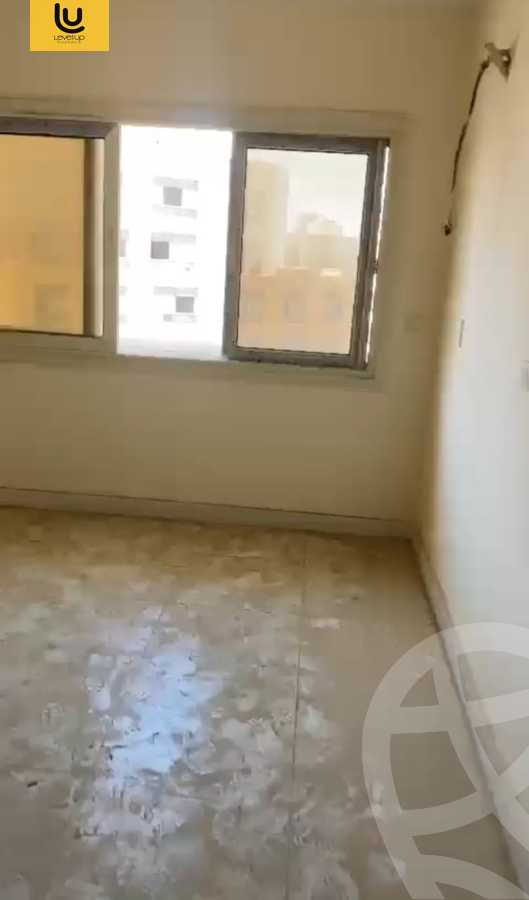 https://aqarmap.com.eg/ar/listing/5421348-for-sale-cairo-new-administrative-capital-r3-lmqsd-almaqsad-park