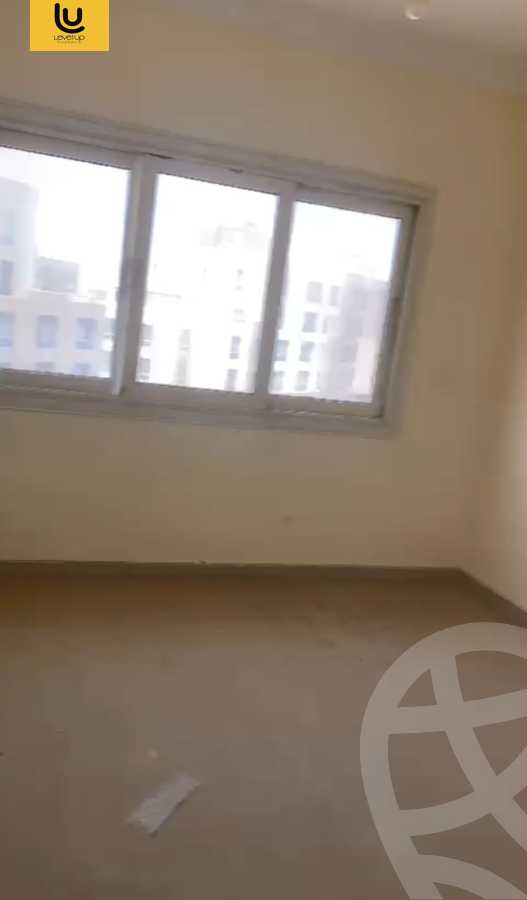 https://aqarmap.com.eg/ar/listing/5421348-for-sale-cairo-new-administrative-capital-r3-lmqsd-almaqsad-park