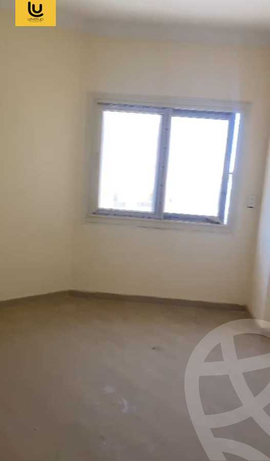 https://aqarmap.com.eg/ar/listing/5421348-for-sale-cairo-new-administrative-capital-r3-lmqsd-almaqsad-park