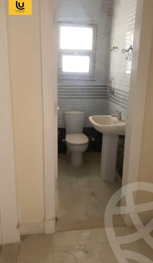 https://aqarmap.com.eg/ar/listing/5421348-for-sale-cairo-new-administrative-capital-r3-lmqsd-almaqsad-park