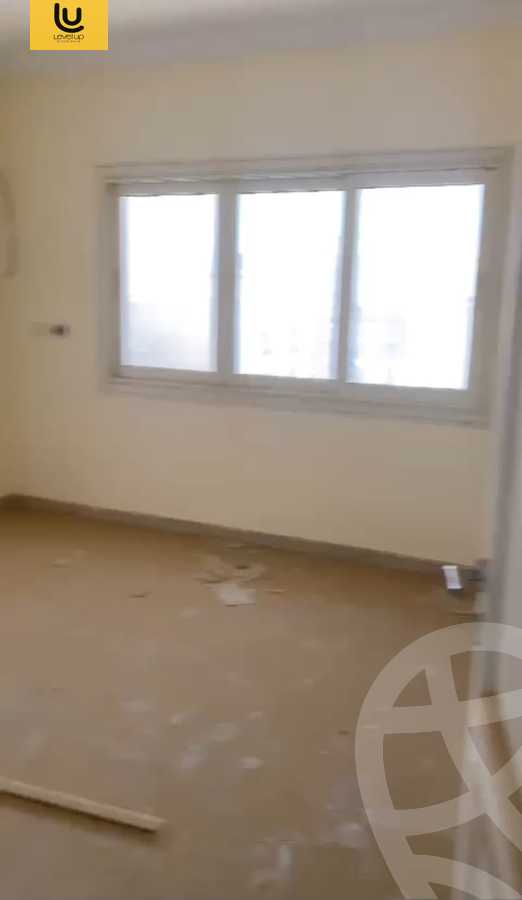https://aqarmap.com.eg/ar/listing/5421348-for-sale-cairo-new-administrative-capital-r3-lmqsd-almaqsad-park