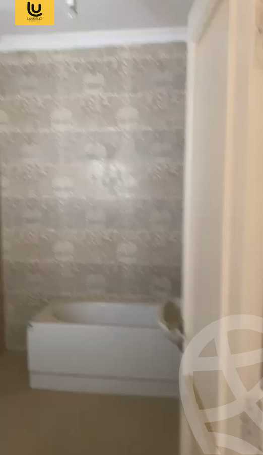 https://aqarmap.com.eg/ar/listing/5421348-for-sale-cairo-new-administrative-capital-r3-lmqsd-almaqsad-park