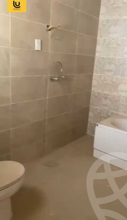https://aqarmap.com.eg/ar/listing/5421348-for-sale-cairo-new-administrative-capital-r3-lmqsd-almaqsad-park