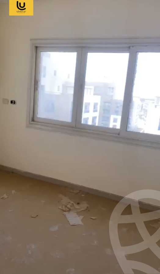 https://aqarmap.com.eg/ar/listing/5421348-for-sale-cairo-new-administrative-capital-r3-lmqsd-almaqsad-park