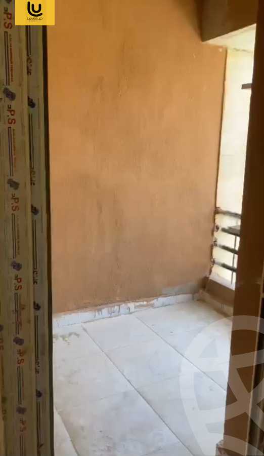 https://aqarmap.com.eg/ar/listing/5421348-for-sale-cairo-new-administrative-capital-r3-lmqsd-almaqsad-park