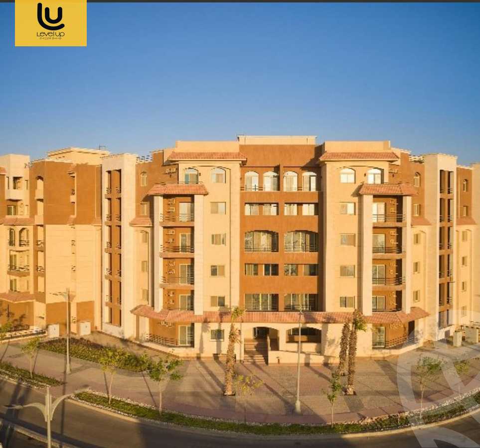 https://aqarmap.com.eg/ar/listing/5421348-for-sale-cairo-new-administrative-capital-r3-lmqsd-almaqsad-park