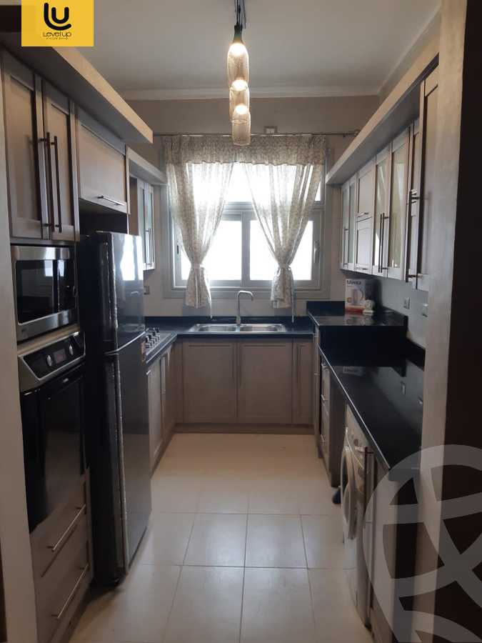 https://aqarmap.com.eg/en/listing/5421435-for-rent-cairo-new-cairo-compounds-kmbwnd-fyldj-jyt-blm-hylz