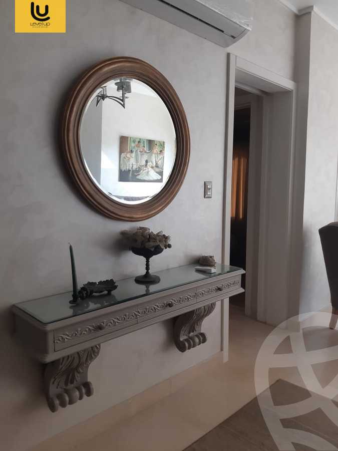 https://aqarmap.com.eg/en/listing/5421435-for-rent-cairo-new-cairo-compounds-kmbwnd-fyldj-jyt-blm-hylz