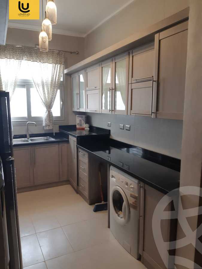 https://aqarmap.com.eg/en/listing/5421435-for-rent-cairo-new-cairo-compounds-kmbwnd-fyldj-jyt-blm-hylz