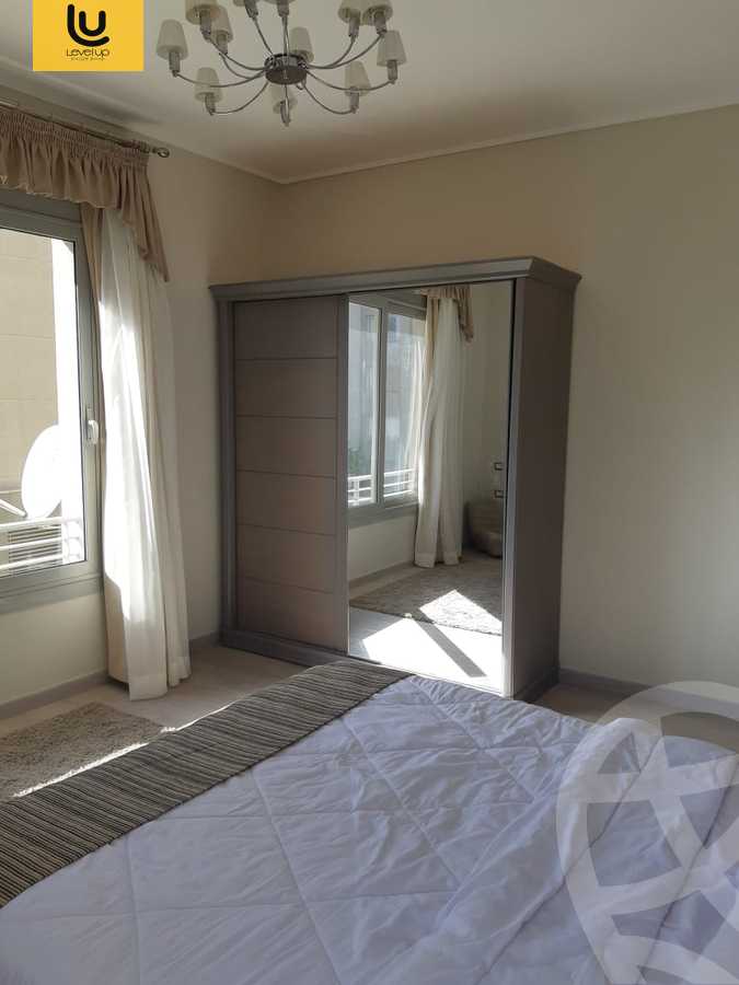 https://aqarmap.com.eg/en/listing/5421435-for-rent-cairo-new-cairo-compounds-kmbwnd-fyldj-jyt-blm-hylz