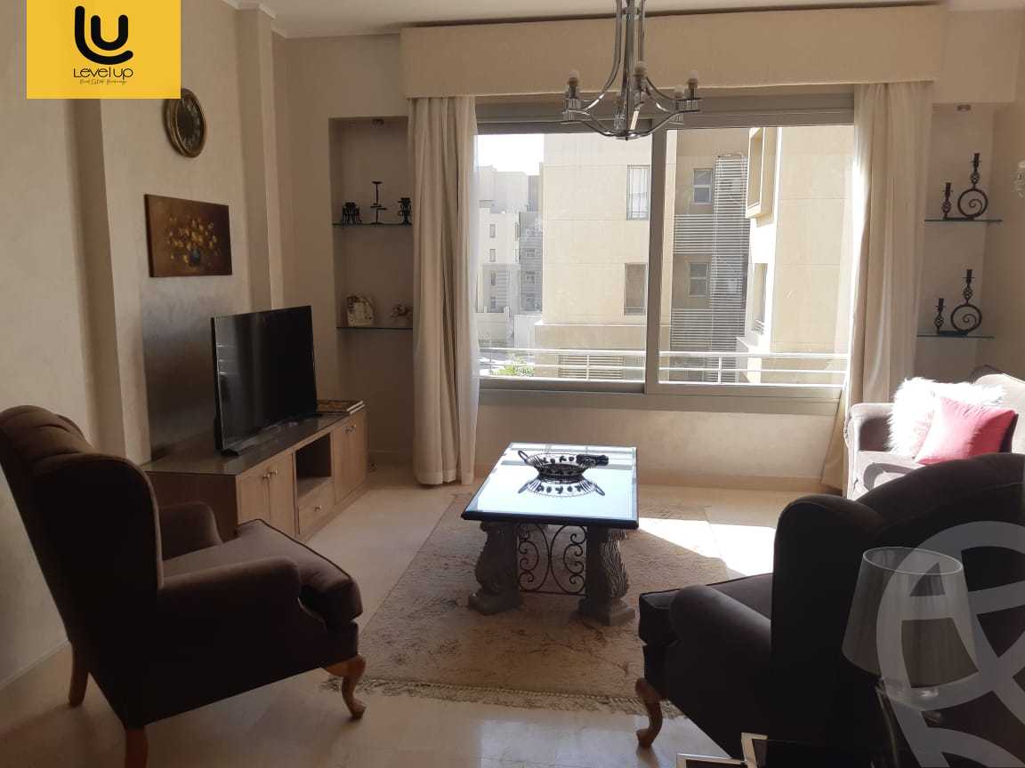 https://aqarmap.com.eg/en/listing/5421435-for-rent-cairo-new-cairo-compounds-kmbwnd-fyldj-jyt-blm-hylz