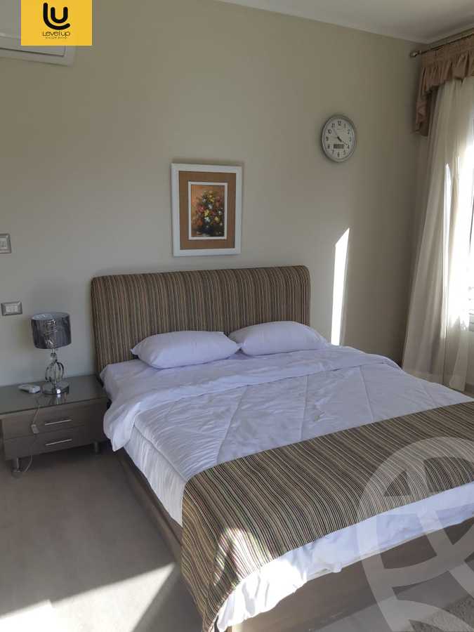https://aqarmap.com.eg/en/listing/5421435-for-rent-cairo-new-cairo-compounds-kmbwnd-fyldj-jyt-blm-hylz