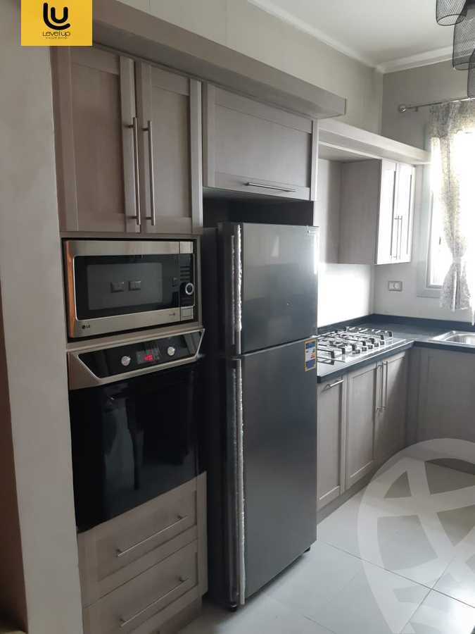 https://aqarmap.com.eg/en/listing/5421435-for-rent-cairo-new-cairo-compounds-kmbwnd-fyldj-jyt-blm-hylz