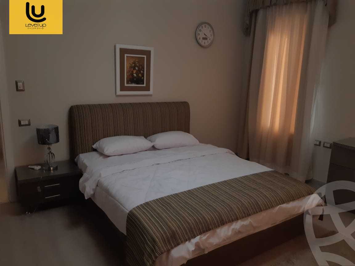 https://aqarmap.com.eg/en/listing/5421435-for-rent-cairo-new-cairo-compounds-kmbwnd-fyldj-jyt-blm-hylz