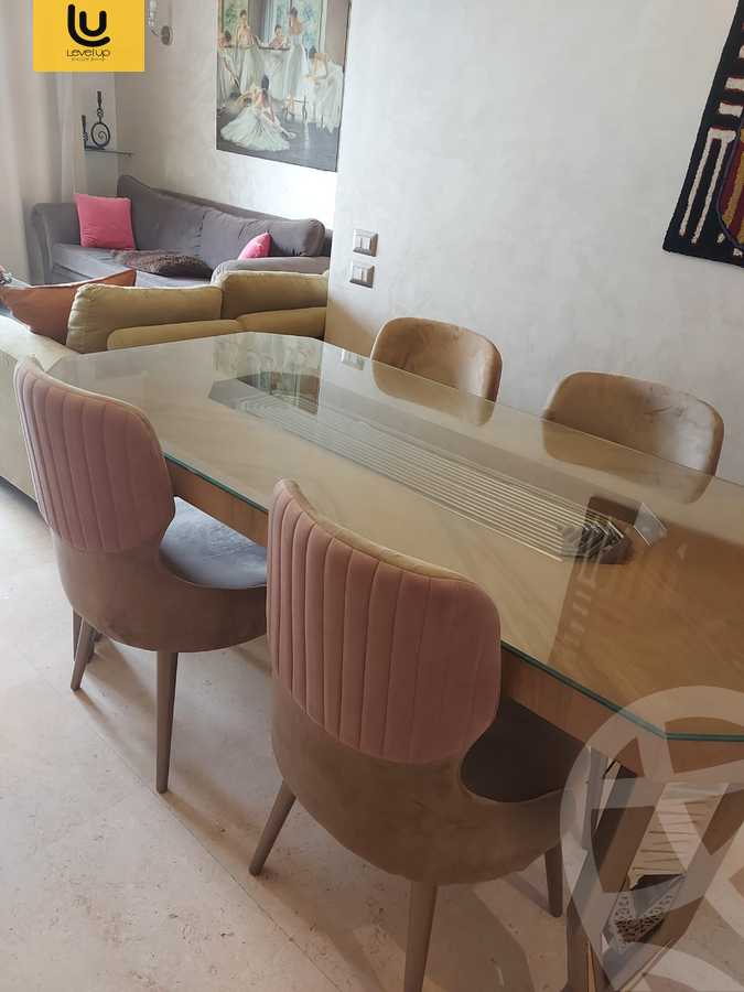 https://aqarmap.com.eg/en/listing/5421435-for-rent-cairo-new-cairo-compounds-kmbwnd-fyldj-jyt-blm-hylz