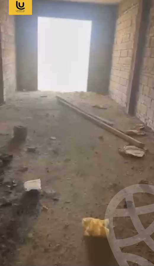 https://aqarmap.com.eg/ar/listing/5421464-for-sale-cairo-new-cairo-compounds-kmbwnd-kryk-twn-il-cazar