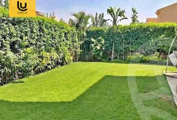 https://aqarmap.com.eg/ar/listing/5421464-for-sale-cairo-new-cairo-compounds-kmbwnd-kryk-twn-il-cazar