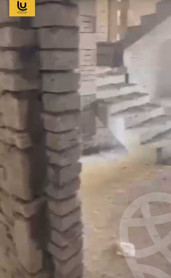 https://aqarmap.com.eg/ar/listing/5421464-for-sale-cairo-new-cairo-compounds-kmbwnd-kryk-twn-il-cazar