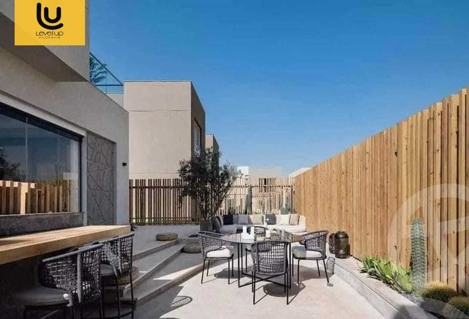 https://aqarmap.com.eg/ar/listing/5421464-for-sale-cairo-new-cairo-compounds-kmbwnd-kryk-twn-il-cazar