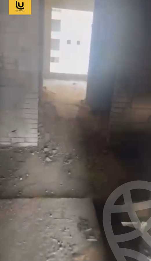 https://aqarmap.com.eg/ar/listing/5421464-for-sale-cairo-new-cairo-compounds-kmbwnd-kryk-twn-il-cazar
