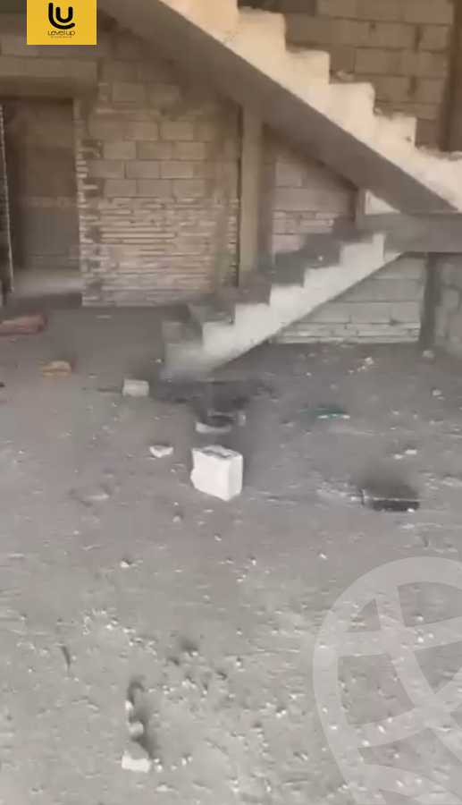 https://aqarmap.com.eg/ar/listing/5421464-for-sale-cairo-new-cairo-compounds-kmbwnd-kryk-twn-il-cazar
