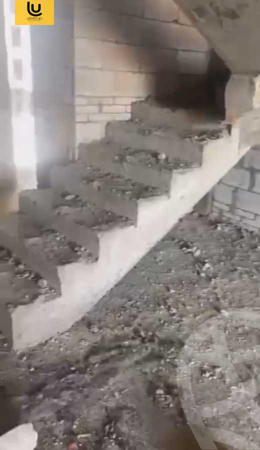 https://aqarmap.com.eg/ar/listing/5421464-for-sale-cairo-new-cairo-compounds-kmbwnd-kryk-twn-il-cazar