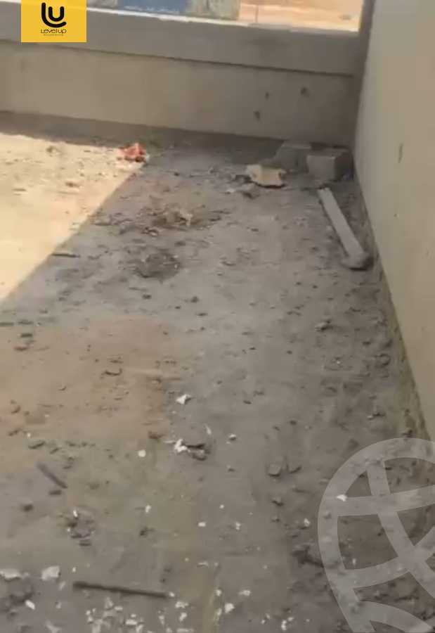 https://aqarmap.com.eg/ar/listing/5421464-for-sale-cairo-new-cairo-compounds-kmbwnd-kryk-twn-il-cazar