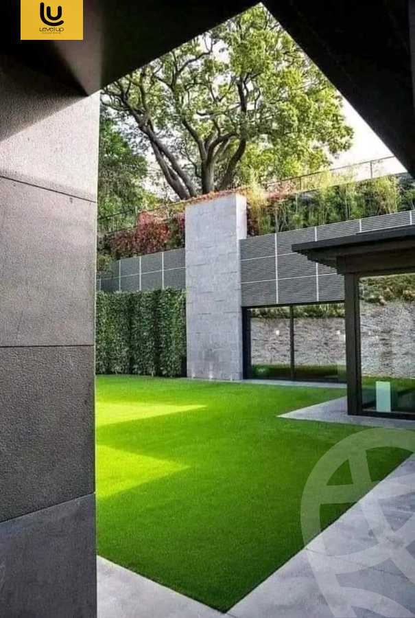 https://aqarmap.com.eg/ar/listing/5421464-for-sale-cairo-new-cairo-compounds-kmbwnd-kryk-twn-il-cazar