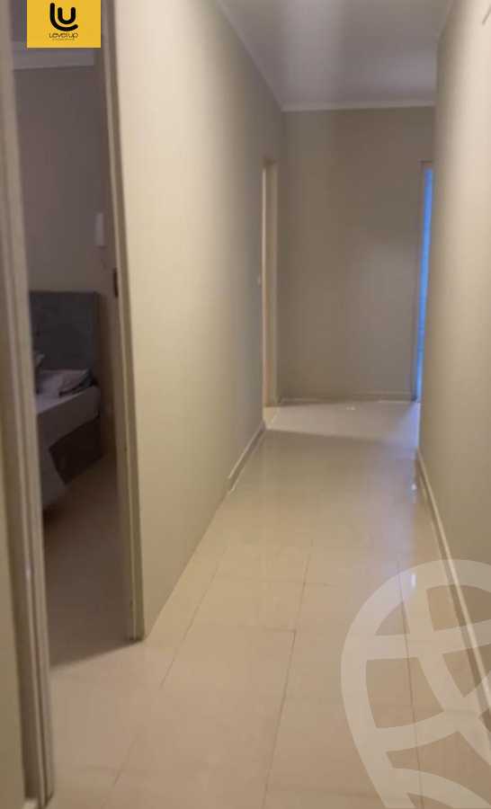 https://aqarmap.com.eg/en/listing/5421627-for-rent-cairo-new-cairo-madinaty-eighth-zone-buildings-madinaty-b-8