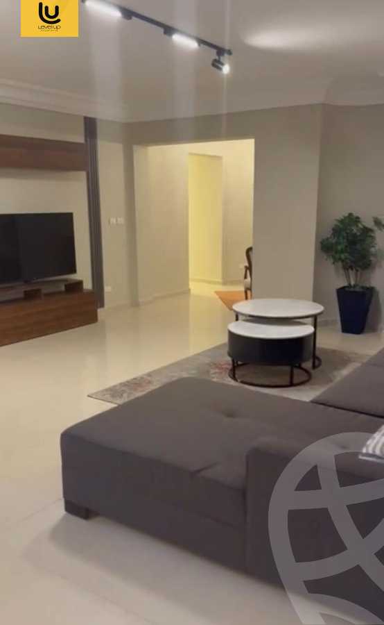 https://aqarmap.com.eg/en/listing/5421627-for-rent-cairo-new-cairo-madinaty-eighth-zone-buildings-madinaty-b-8