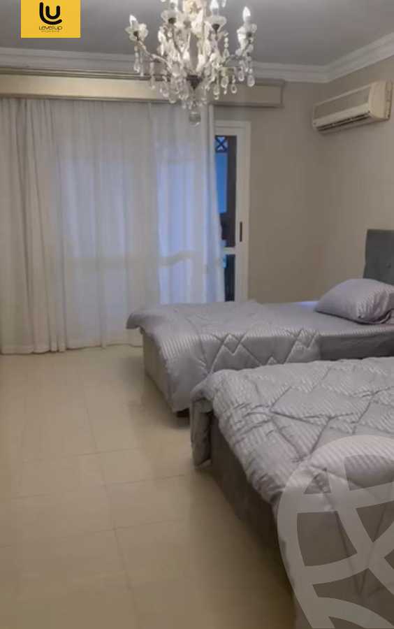 https://aqarmap.com.eg/en/listing/5421627-for-rent-cairo-new-cairo-madinaty-eighth-zone-buildings-madinaty-b-8